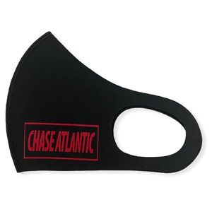 Chase Atlantic Rock Indie R&B FaceMask Cover new